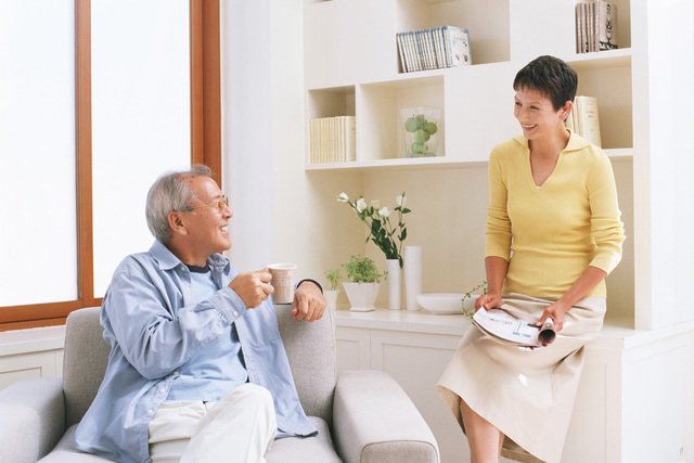 Inheritance tax